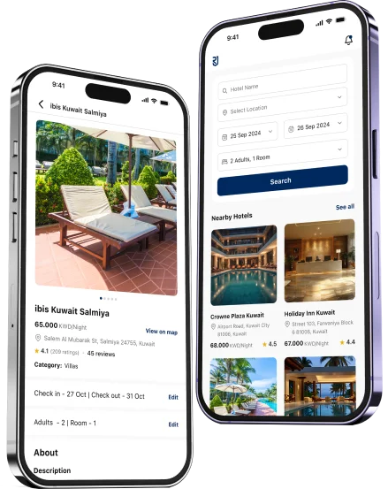 discover-your-ultimate-hotel-experience-together-effortlessly